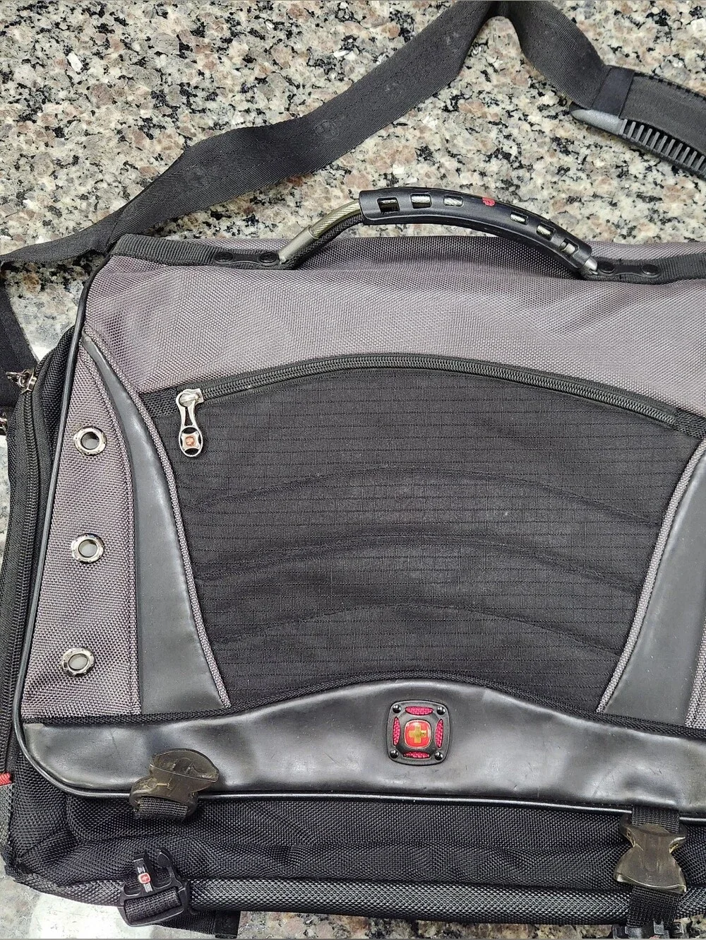 ‼️HOT DEAL‼️ Swiss Gear Latop Bag